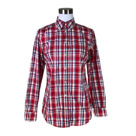 Unisex Gant - Kauluspaita, koko 38 -  ()
