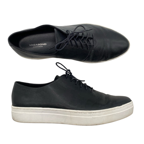 Unisex Vagabond - Tennarit, koko 41 -  ()