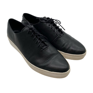 Unisex Vagabond - Tennarit, koko 41 -  (2)