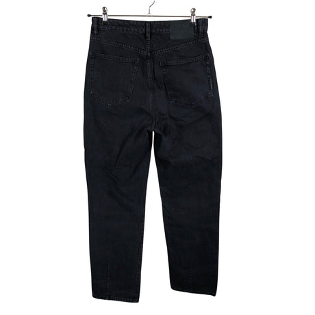 Unisex Neuw - Farkut, koko W28 -  (2)