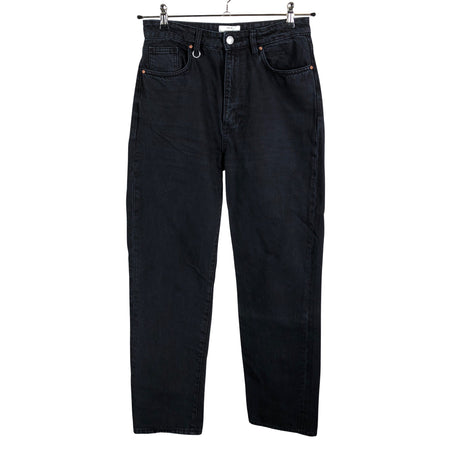 Unisex Neuw - Farkut, koko W28 -  ()