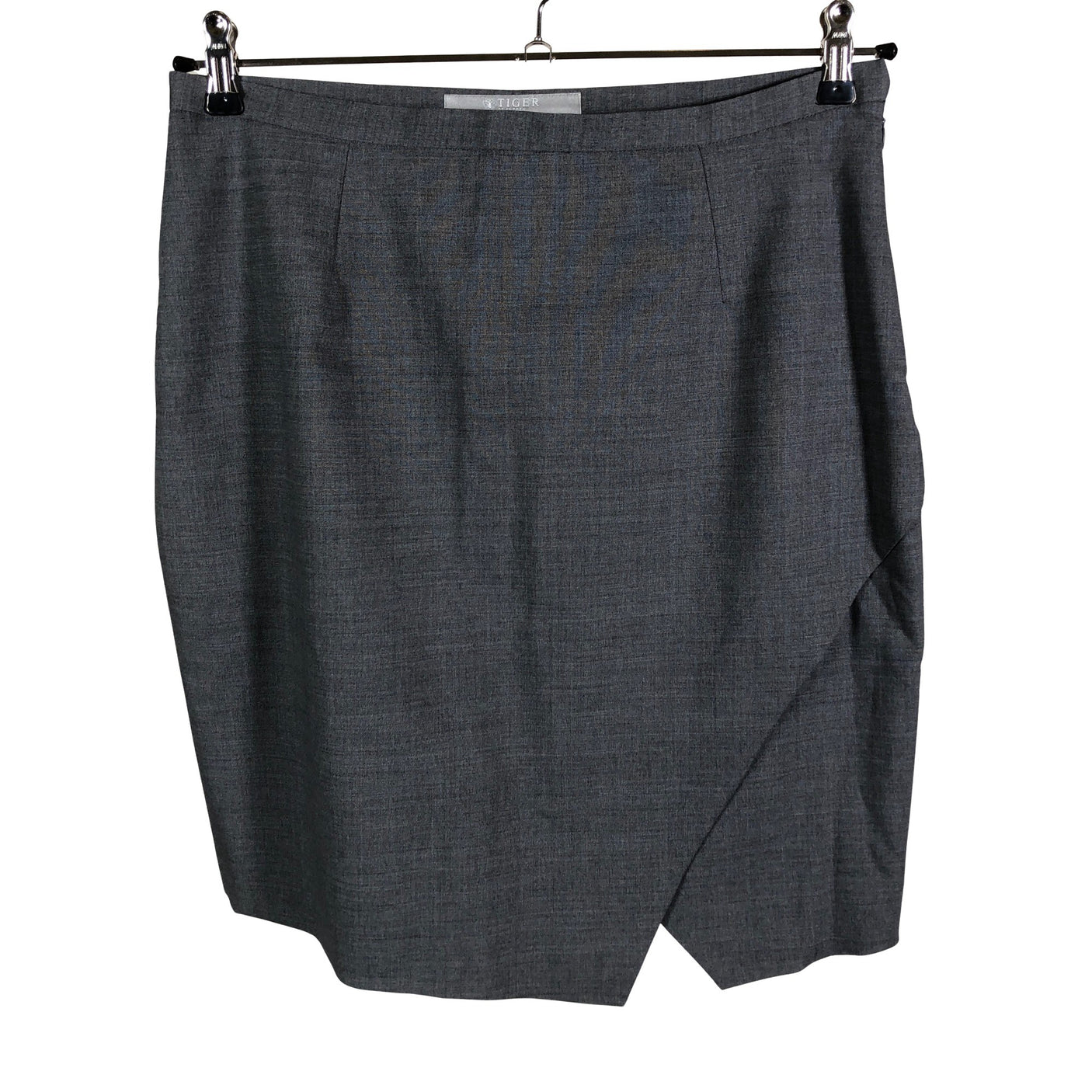Unisex Tiger of Sweden - Kangashame, koko 40 -  (1)