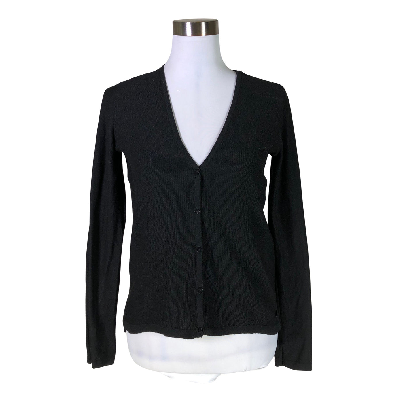 Unisex Esprit - Neuletakki, koko 38 -  (1)
