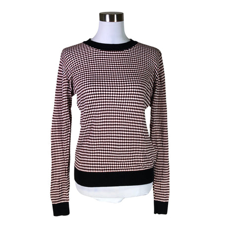 Unisex Kaffe - Neuletakki, koko 38 -  ()