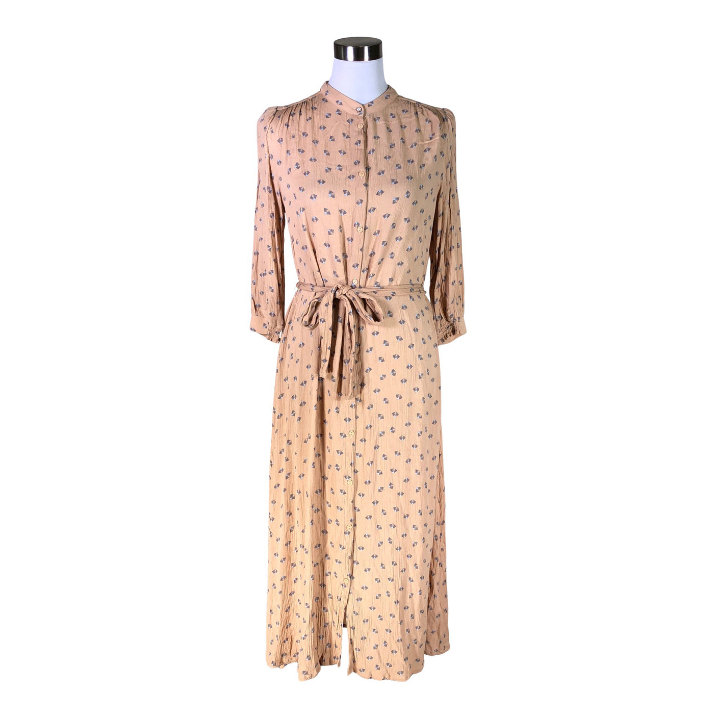 Unisex Peppercorn - Sifonkimekko, koko 38 -  (1)