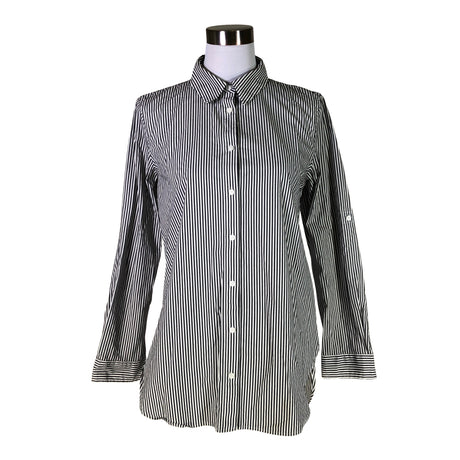 Unisex Calvin Klein - Kauluspaita, koko 38 -  ()