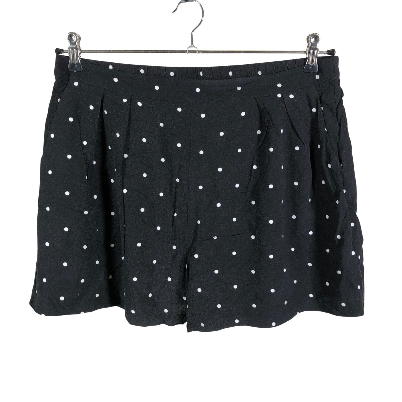 Unisex Samsoe&Samsoe - Shortsit, koko 40 -  (1)