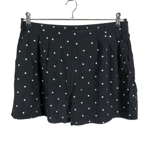 Unisex Samsoe&Samsoe - Shortsit, koko 40 -  (1)