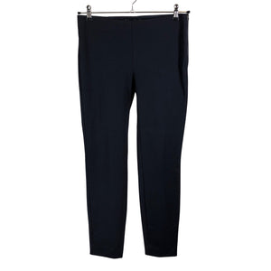 Unisex Cut & Pret - Kangashousut, koko 38 -  (1)