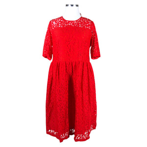 Unisex Holly & Whyte by Lindex - Juhlamekko, koko 50 -  (1)