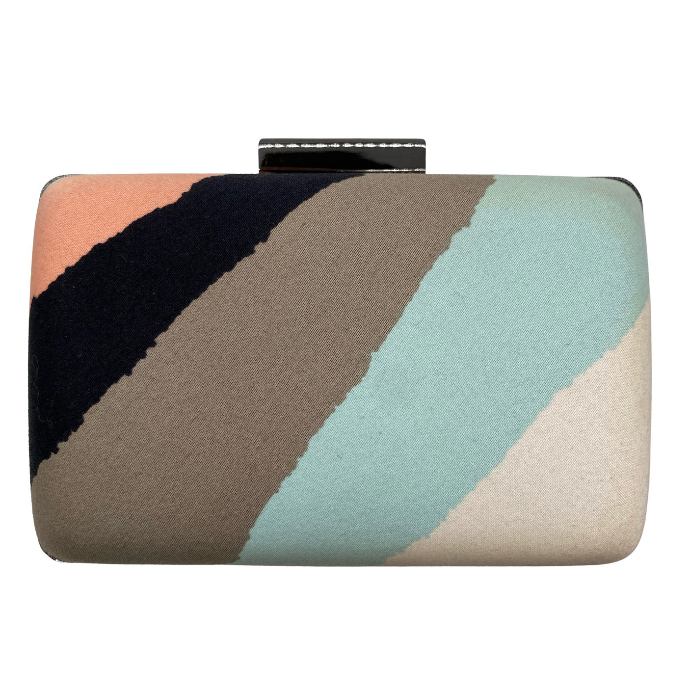 Unisex Marimekko - Iltalaukku, koko Mini -  (1)