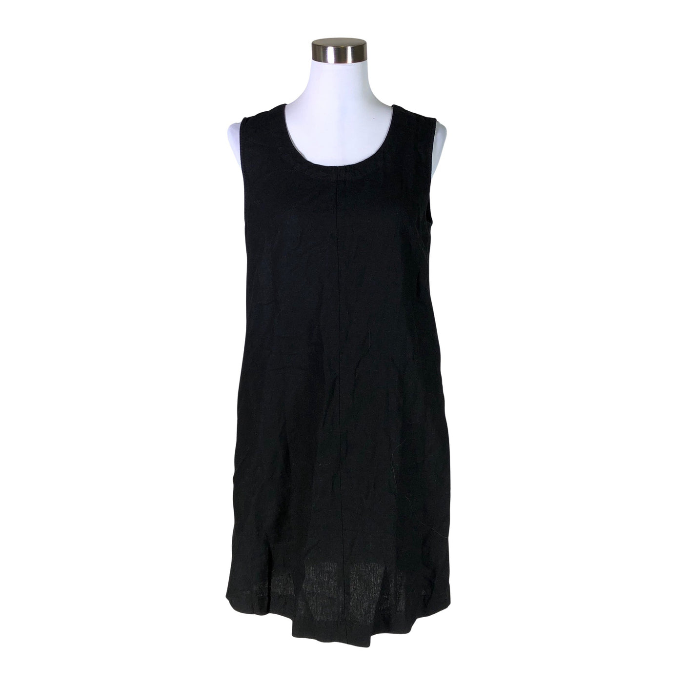 Unisex Free Quent - Kangasmekko, koko 36 -  (1)