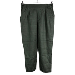 Unisex Noom - Kangashousut, koko 40 -  (1)