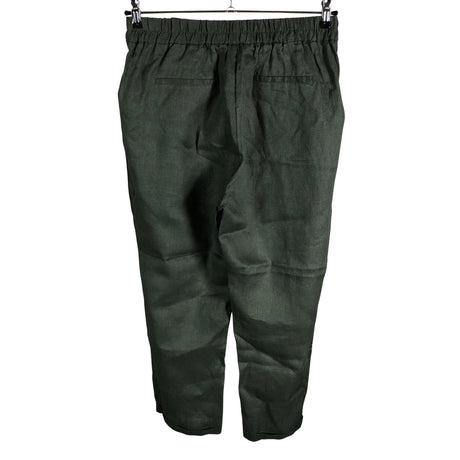 Unisex Noom - Kangashousut, koko 40 -  (2)