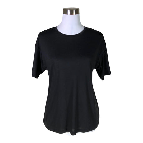 Unisex Wera - T-paita, koko 36 -  ()