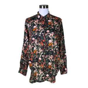 Unisex Scotch&Soda - Pusero, koko 36 -  (1)