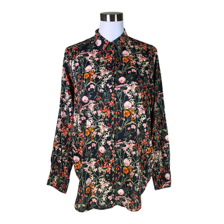 Unisex Scotch&Soda - Pusero, koko 36 -  ()