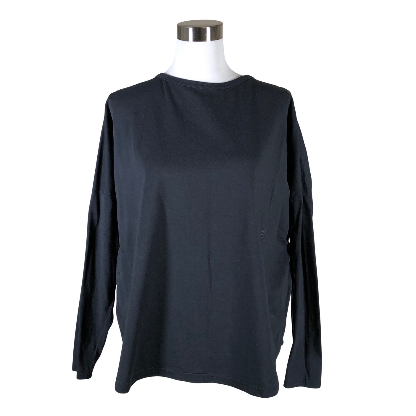 Unisex G-star - Trikoopaita, koko 38 -  (1)