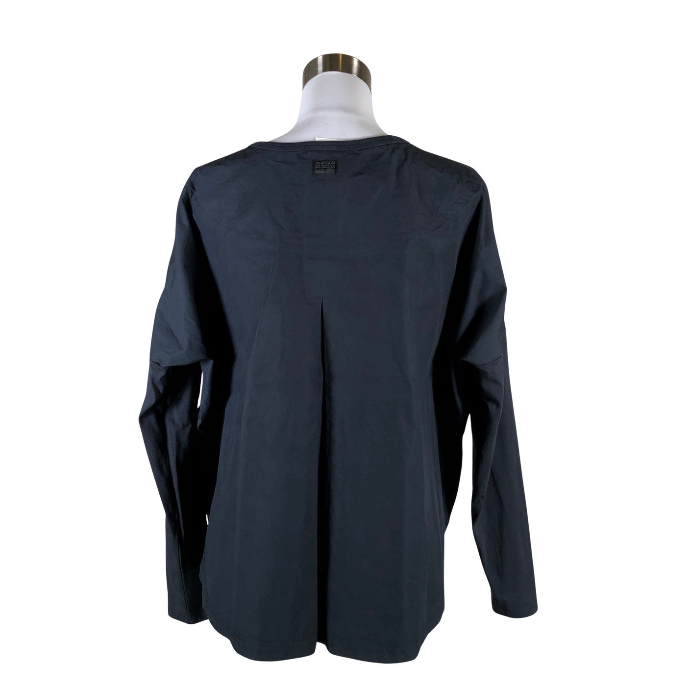 Unisex G-star - Trikoopaita, koko 38 -  (2)