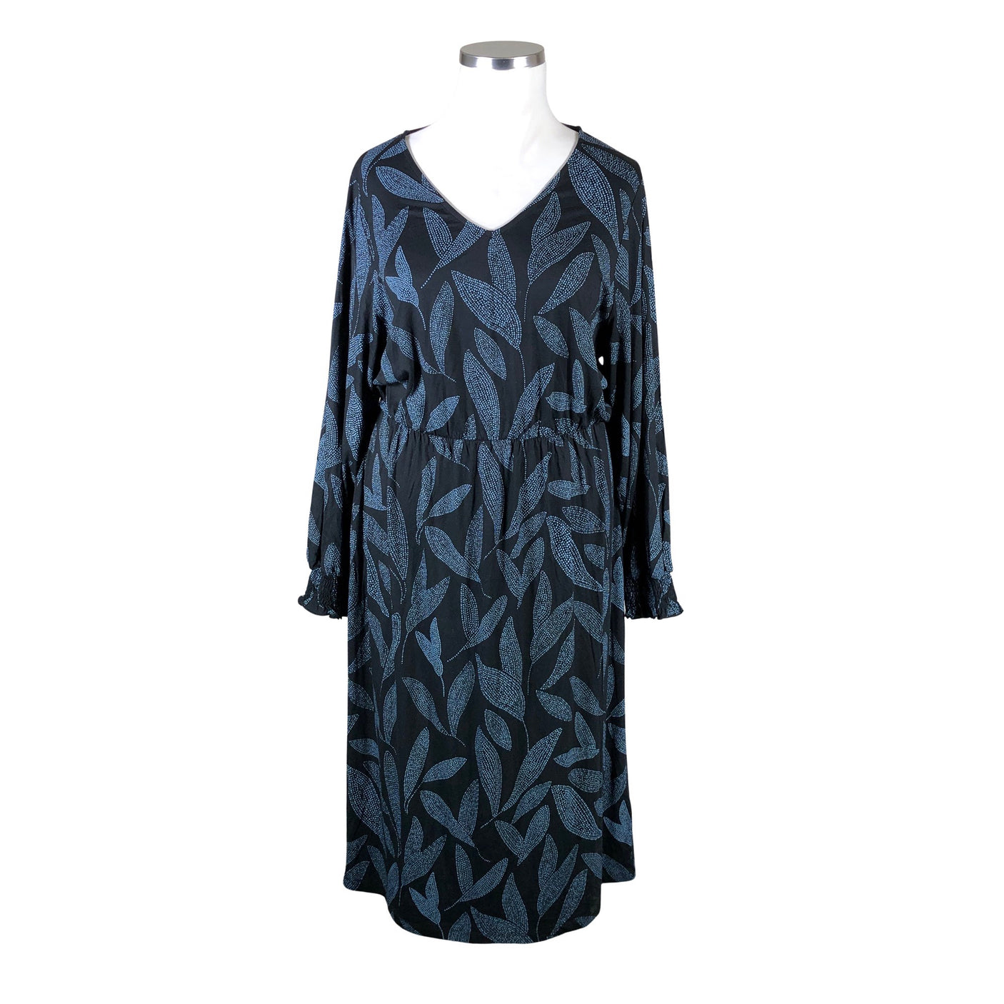 Unisex me&i - Trikoomekko, koko 42 -  (1)
