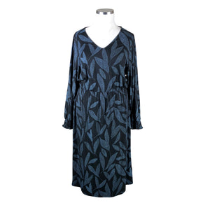 Unisex me&i - Trikoomekko, koko 42 -  (1)