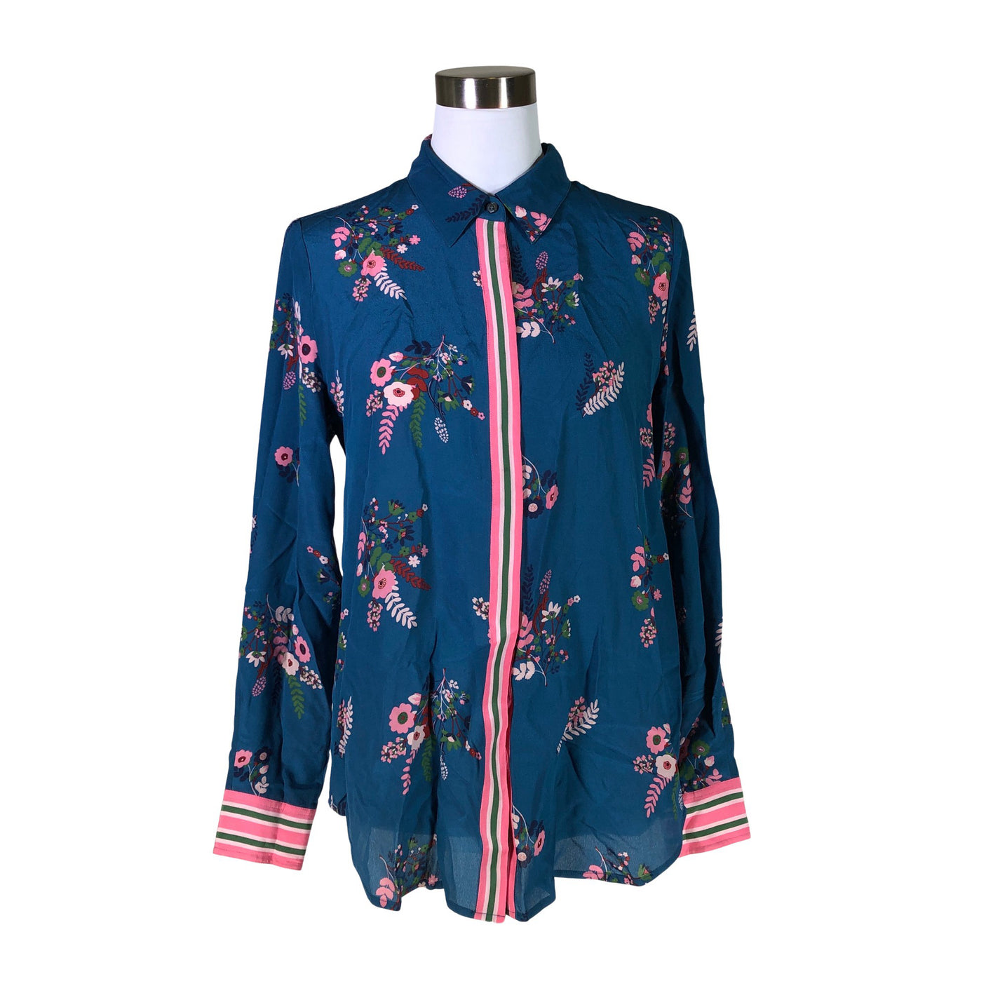 Unisex Boden - Pusero, koko 40 -  (1)