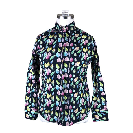Unisex Coton Doux - Kauluspaita, koko 42 -  ()