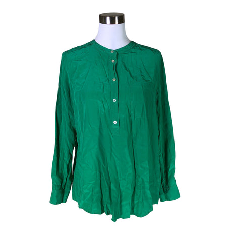 Unisex Marella - Pusero, koko 40 -  ()