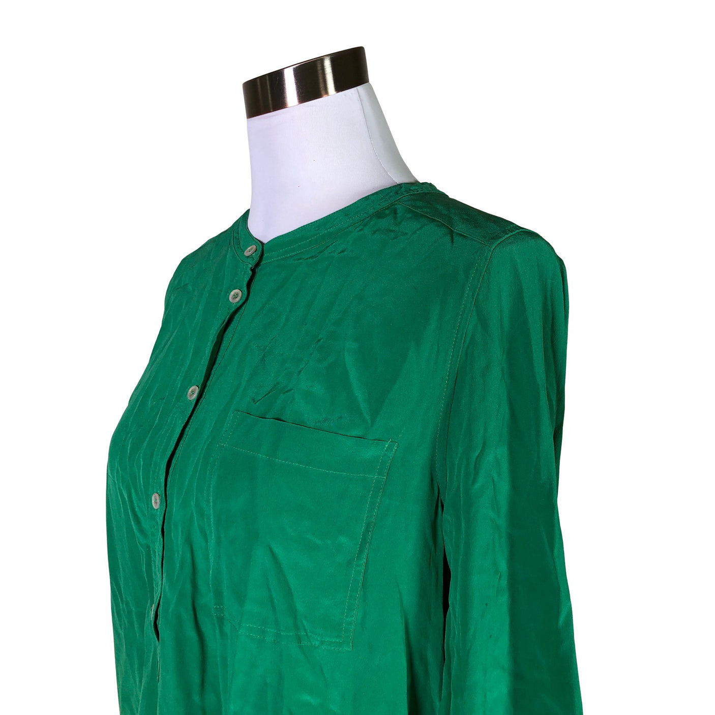 Unisex Marella - Pusero, koko 40 -  (3)