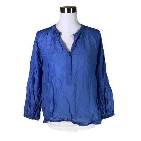Unisex Marella - Pusero, koko 40 -  ()