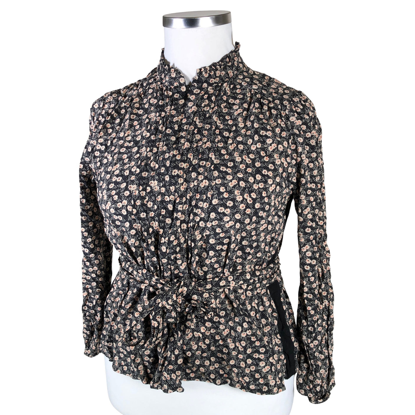 Unisex ME+EM - Pusero, koko 42 -  (3)