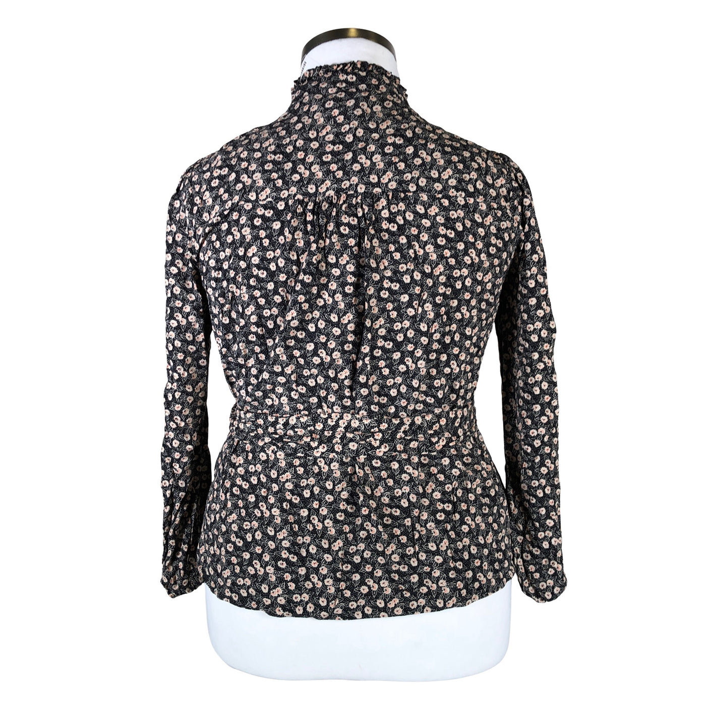 Unisex ME+EM - Pusero, koko 42 -  (2)