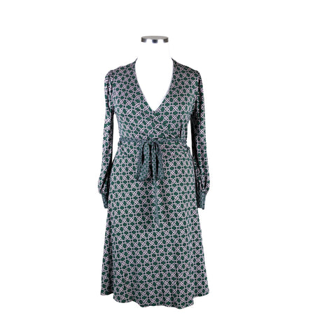 Unisex Boden - Trikoomekko, koko 42 -  ()