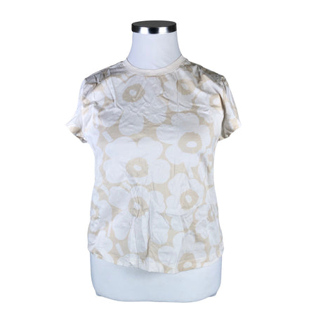 Unisex Marimekko - Trikootoppi, koko 42 -  ()