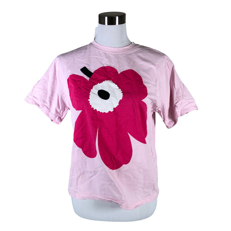 Unisex Marimekko - T-paita, koko 38 -  ()