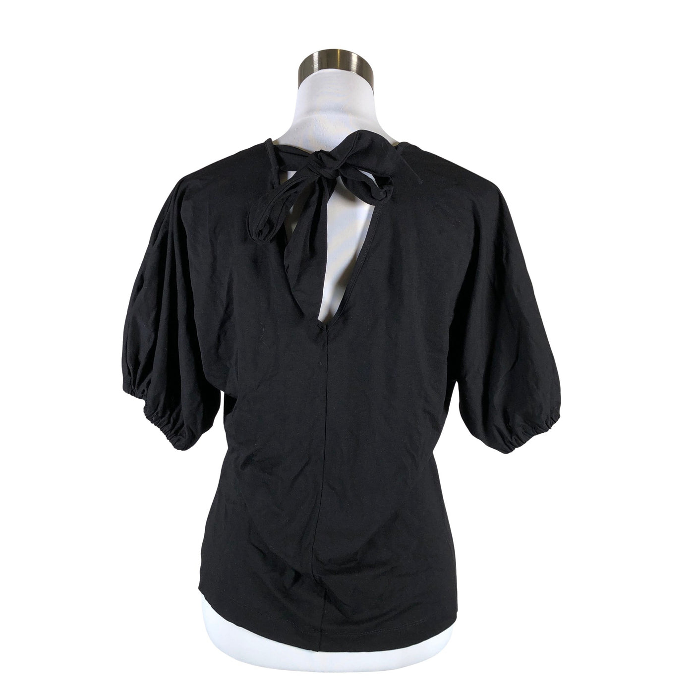 Unisex Marimekko - T-paita, koko 40 -  (2)