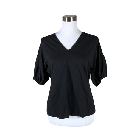 Unisex Marimekko - T-paita, koko 40 -  ()