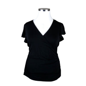 Unisex Boden - T-paita, koko 42 -  (1)