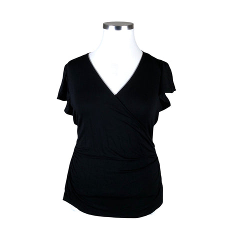 Unisex Boden - T-paita, koko 42 -  ()