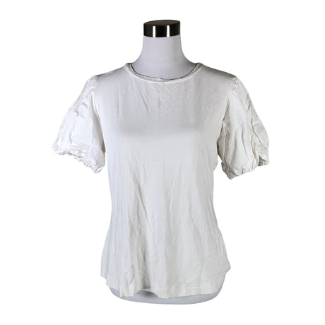 Unisex Andiata - T-paita, koko 40 -  ()