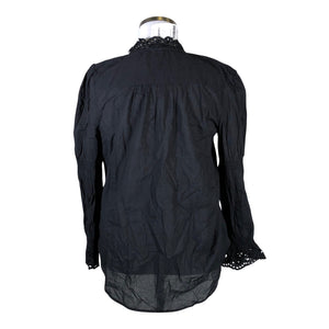 Unisex ME+EM - Pusero, koko 44 -  (2)