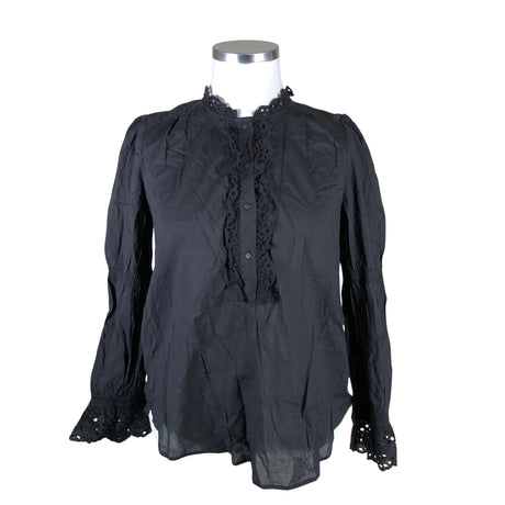 Unisex ME+EM - Pusero, koko 44 -  ()