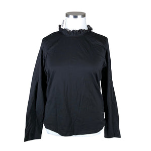 Unisex Baukjen - Trikoopaita, koko 44 -  (1)