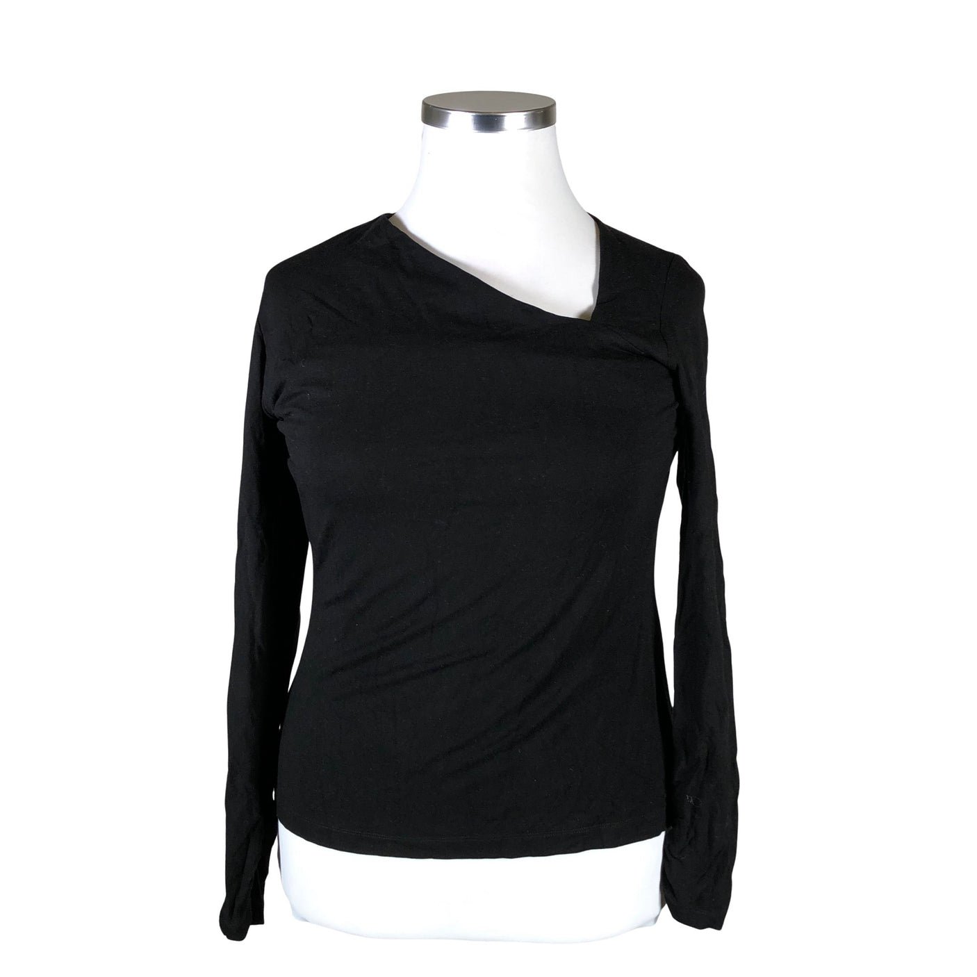 Unisex Baukjen - Trikoopaita, koko 44 -  (1)