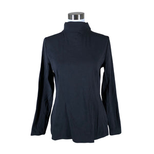 Unisex Boden - Trikoopaita, koko 40 -  (1)