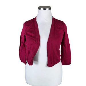Unisex Seasalt Cornwall - Neuletakki, koko 42 -  (1)