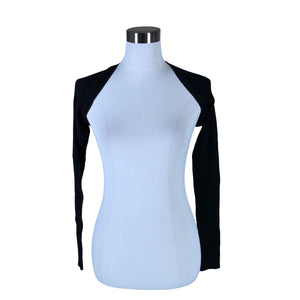 Unisex InWear - Neulebolero, koko 40 -  (1)