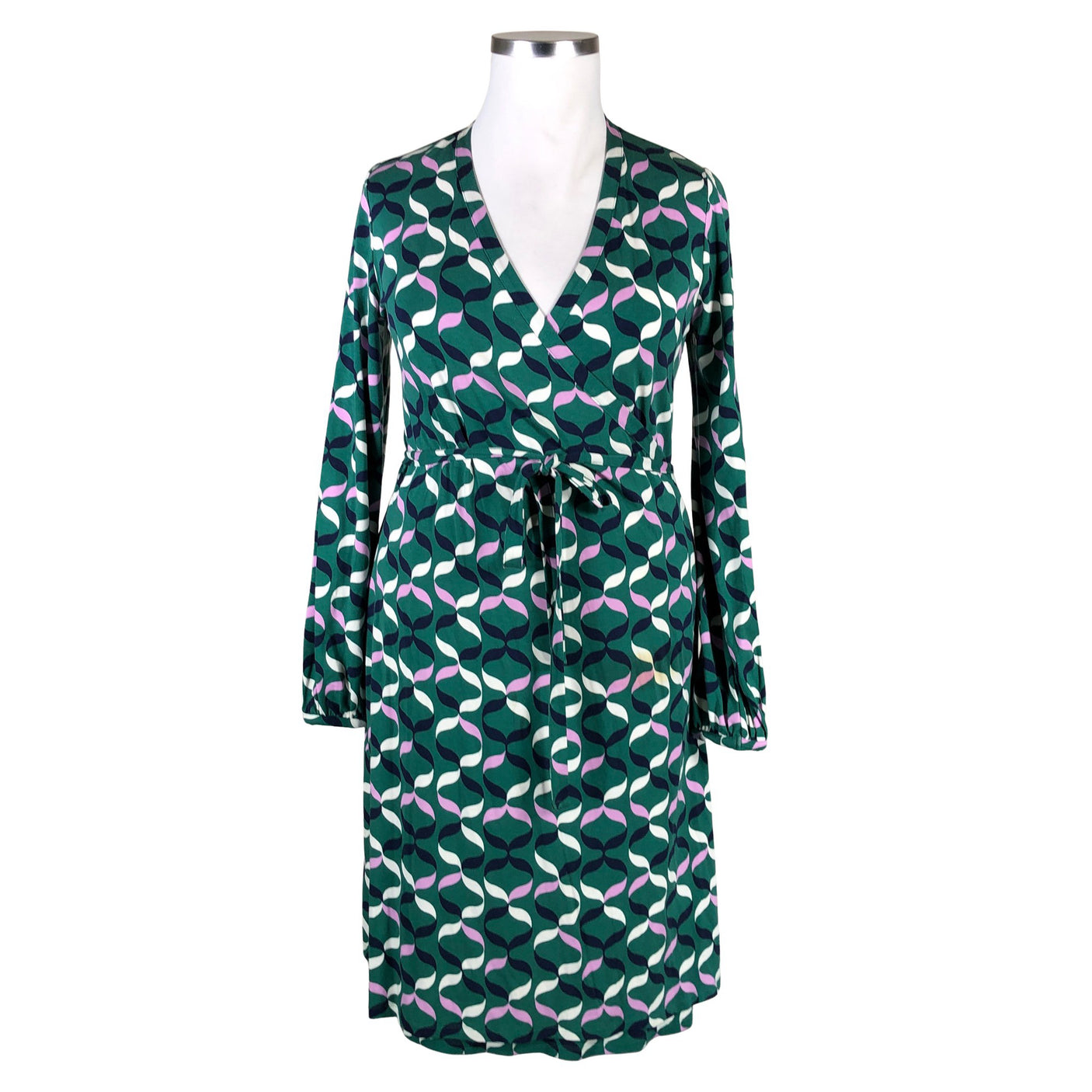 Unisex Boden - Trikoomekko, koko 42 -  (1)