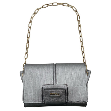 Unisex Furla - Käsilaukku, koko Mini -  ()