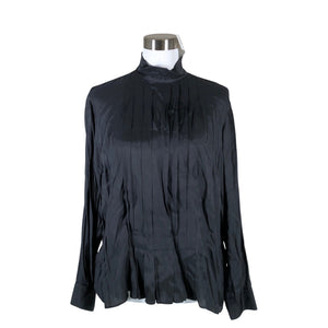 Unisex by Malene Birger - Pusero, koko 40 -  (1)